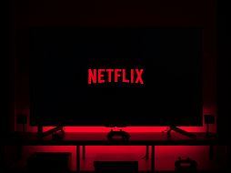 Para mantenerse vigente ante la competencia existente con las múltiples plataformas de streamig, Netflix renueva su catálogo de manera mensual. Unsplash
