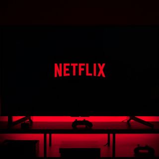 Netflix: Estas son las series y películas que quitan en junio 2024