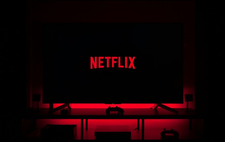 Para mantenerse vigente ante la competencia existente con las múltiples plataformas de streamig, Netflix renueva su catálogo de manera mensual. Unsplash