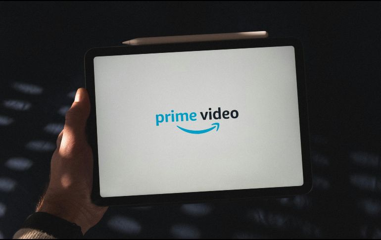 Estos son los estrenos de la plataforma para junio del 2024. ESPECIAL / Unsplash Thibault Penin