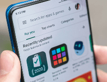 Estas son las cinco aplicaciones gratuitas que acaban de llegar a Google Play Store. UNSPLASH/ Mika Baumeister
