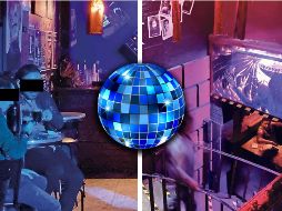 Pero ojo porque esta promoción solo será canjeable el 3 de junio. SUN / ARCHIVO