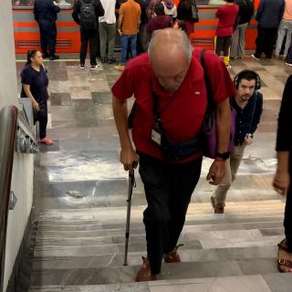 La hinchazón en piernas podría esconder estas enfermedades graves