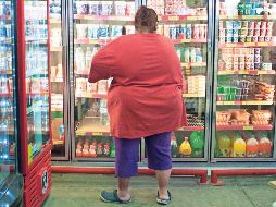 El desarrollo de hipertiroidismo es multifactorial, pero una forma de prevenirla sería el control de la ingesta de alimentos ricos en yodo. SUN / ARCHIVO