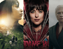 Estos son los estrenos más destacados que llegan a la plataforma de streaming este mes de junio. ESPECIAL