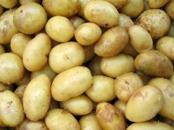 Uno de los beneficios menos conocidos de este alimento tiene que ver con la piel. ESPECIAL / Foto de Hai Nguyen en Unsplash