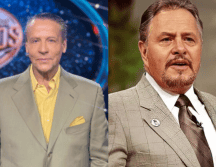 Alfredo Adame también habló de cómo Stanley intentó abusar de una de sus amigas en su camerino. INSTAGRAM/ adame.goldenboy/ ESPECIAL