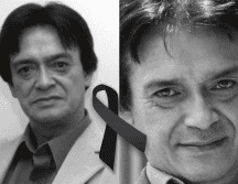 Ignacio Trejo nació en Hidalgo y falleció a la edad de 68 años; la noticia fue dada por el INBAL a través de redes sociales. X -TWITTER-/