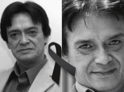 Ignacio Trejo nació en Hidalgo y falleció a la edad de 68 años; la noticia fue dada por el INBAL a través de redes sociales. X -TWITTER-/