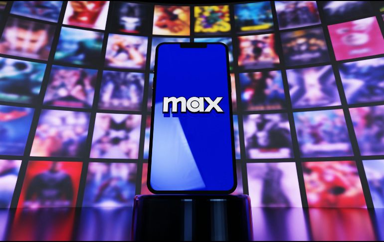 Finalmente, ten en cuenta que lo fundamental es disfrutar del contenido. ESPECIAL/UNSPLUSH