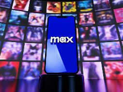 Finalmente, ten en cuenta que lo fundamental es disfrutar del contenido. ESPECIAL/UNSPLUSH