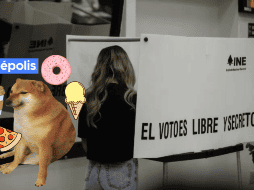 Para acompañar tu café no se te olvide pasar a Pastelerías Marisa o Krispy Kreme donde regalarán muffins y donas. ESPECIAL/ EL INFORMADOR/ ARCHIVO.