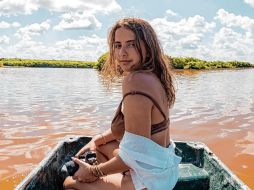 Temporada de bikinis y bañadores