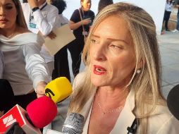 En este momento, más de 90 mil ciudadanos instalan las casillas en Jalisco para que comiencen a funcionar a partir de las 8 de la mañana hasta las 6 de la tarde. ESPECIAL