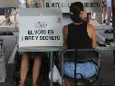 Resultados PREP: ¿Quién gana como gobernador en Jalisco? Elecciones 2024