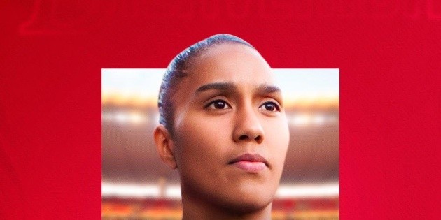 Chivas Femenil suma su segundo refuerzo