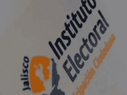 Piden al IEPC tomar medidas inmediatas para evitar que MC “lleve a cabo la difusión de publicidad a 30 metros de las casillas”. EL INFORMADOR / ARCHIVO