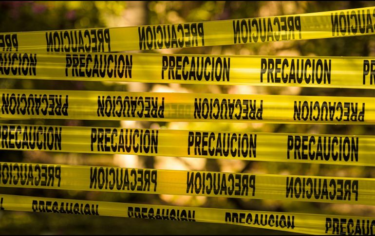 Los hechos violentos fueron registrados en el municipio de Coyomeapan, a donde arribaron elementos de la Sedena y de la Guardia Nacional. UNSPLASH/ José Gomes