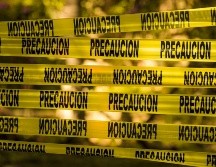 Los hechos violentos fueron registrados en el municipio de Coyomeapan, a donde arribaron elementos de la Sedena y de la Guardia Nacional. UNSPLASH/ José Gomes