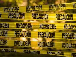 Los hechos violentos fueron registrados en el municipio de Coyomeapan, a donde arribaron elementos de la Sedena y de la Guardia Nacional. UNSPLASH/ José Gomes