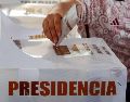 En diversas ciudades como Madrid, California, Chicago y Phoenix, la participación de votantes superó las expectativas. SUN/Luis Camacho