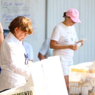 Elecciones México 2024: ¿A qué hora saldrán los resultados en Jalisco?