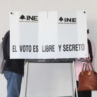¿Cómo denunciar un delito electoral?
