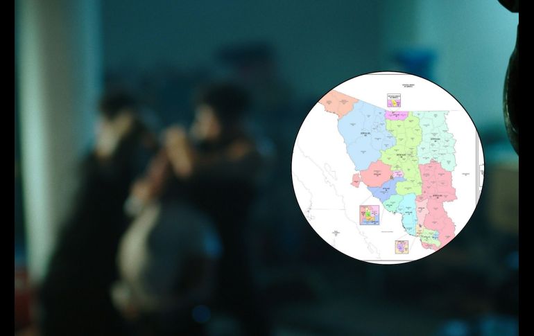 La victima esta  recibiendo el acompañamiento legal de la Coalición, para proceder a hacer la denuncia correspondiente. UNSPLASH/Jose P. Ortiz / TWITTER/@IEESonora