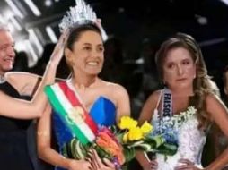 Estos son los mejores memes que resultaron del triunfo a la presidencia de México. ESPECIAL