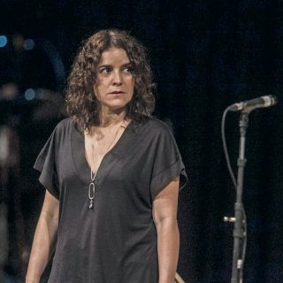 Vive la escena del jazz en Guadalajara 