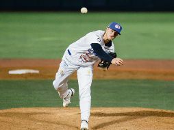 En la organización de Charros han sabido ser pacientes respecto a los malos resultados. CORTESÍA/Charros de Jalisco