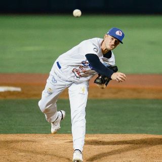 Charros de Jalisco, por el cierre perfecto