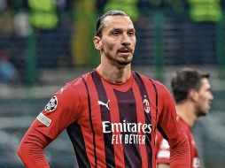 Grandes leyendas que no pudieron ganar la Champions League