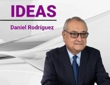 ¿Podrá ser su propia líder o un peón?