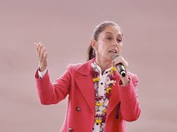 Se ha notado que el rey Felipe VI de España, así como los presidentes de Ecuador y Perú, no estarán presentes en el evento. EFE/ARCHIVO