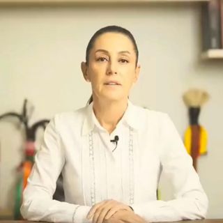 Gran paso histórico; ¿Qué significa que México elija una mujer como Presidenta?