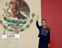 La UE mostró su disposición a 