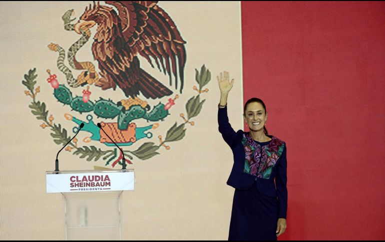 La UE mostró su disposición a 