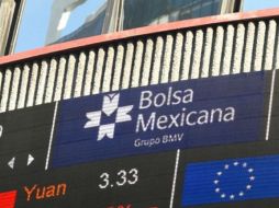 En términos económicos preocupa la autonomía del Banco de México (con el mandato único de mantener la inflación baja y estable). EFE / ARCHIVO