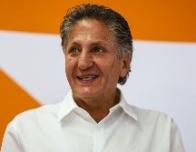Frangie de Movimiento Ciudadano lleva una ventaja significativa rumbo a la reelección en su cargo de presidente municipal de Zapopan, de acuerdo con datos del PREP.
