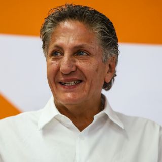 Aventaja Juan José Frangie en las preferencias por Zapopan