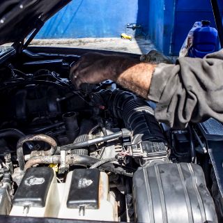 Sube costo de reparación de autos; ¿cuánto aumentó?