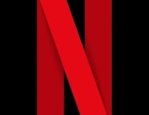 Netflix incluye nuevas series, películas y programas especiales cada semana a su catálogo. ESPECIAL/NETFLIX.