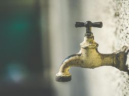 Ante cualquier duda o aclaración, el Siapa pone a disposición sus redes sociales. ESPECIAL / Foto de Patrick Pahlke en Unsplash