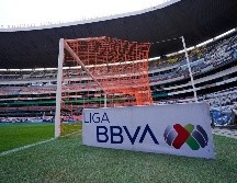 América y Atlas son los conjuntos que más jugadores aportaron a la Copa América. IMAGO7/S. Miranda