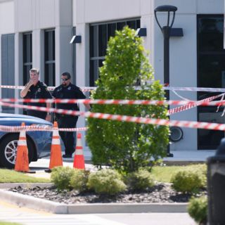 Menor de 12 años mata de un disparo a su primo de 14 en Nueva York