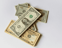 Para el peso mexicano, esta ha sido su mayor pérdida diaria desde junio de 2020. Unsplash