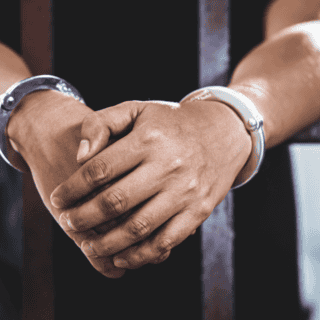 Proponen medida para permitir la castración quirúrgica de convictos en Luisiana