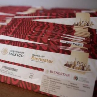 Pensión Bienestar: ¿Cuándo es el último día para registrarse por primera vez?