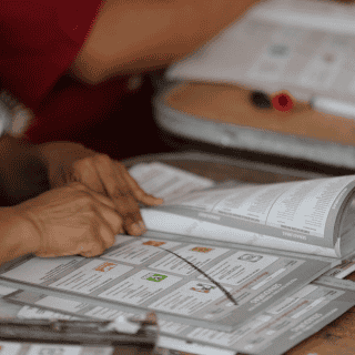 ¿Hasta qué hora cerrará el PREP en Jalisco?